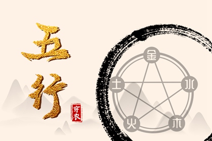 今日农历黄道吉日查询,农历日历,万年历农历查询